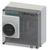 Siemens 3RK4340-3JR51-0BA0 3RK43403JR510BA0 Boîtier Puissance moteur à 400 V 1.5 kW 440 V Courant nominal 4 A