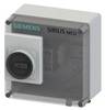 Siemens 3RK4340-3NR51-1BA0 Boîtier Puissance moteur à 400 V 4 kW 440 V Courant nominal 10 A