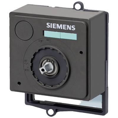 Commande rotative  Siemens 3VL9300-3HE01    1 pc(s) 