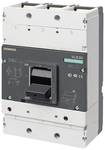 Disjoncteur 3VL5750-3DC36-0AA0 Siemens