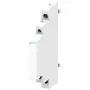 Interrupteur de courant auxiliaire pour profilé Siemens 5TT4930 1 NO (T), 1 NF (R) 6 A 1 pc(s)