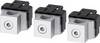 Borne pour conducteurs ronds Siemens 3VA9103-0JB11 1 pc(s)