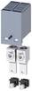 Borne pour conducteurs ronds Siemens 3VA9112-0JC12 1 pc(s)