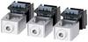 Borne pour conducteurs ronds Siemens 3VA9113-0JB11 1 pc(s)