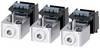 Borne pour conducteurs ronds Siemens 3VA9113-0JG11 1 pc(s)