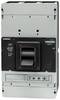 Disjoncteur Siemens 3VL6780-1LF46-0AA0 Plage de réglage (courant): 320 - 800 A Tension de contact (max.): 690 V/AC (l x H x P) 253.5 x 406.5 x 176.5 mm 1 pc(s)
