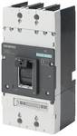 Disjoncteur 3VL6780-1UH36-0AA0 Siemens