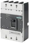 Disjoncteur 3VL6780-1UJ46-0AA0 Siemens