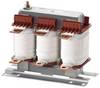 Bobine 0.368 mH Siemens 4EP3800-1US00 3 phases 1 pc(s)
