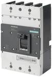 Disjoncteur 3VL6780-3UJ46-0AA0 Siemens