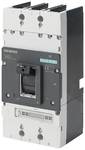 Disjoncteur 3VL6780-3UL36-0AA0 Siemens