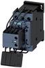 Siemens 3RT2626-1AF05 Contacteur pour condensateur 3 NO (T) 77 VA 10 A 1 pc(s)
