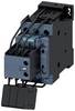 Siemens 3RT2626-1NB35 Contacteur pour condensateur 3 NO (T) 6.7 VA 10 A 1 pc(s)
