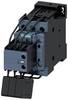 Siemens 3RT2626-1NF35 Contacteur pour condensateur 3 NO (T) 12 VA 10 A 1 pc(s)
