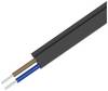 Siemens 3RX9025-0AA00 3RX90250AA00 API - Câble profilé