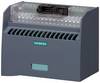 Siemens 6ES7924-0BD20-0BA0 6ES79240BD200BA0 API - Module de raccordement 50 V