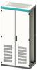 Armoire de commande Siemens 8MF1025-3VR4 gris 1200 x 2000 x 500 acier 1 pc(s)