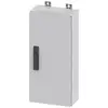Tableau de distribution Siemens 8GK1032-2KK11 gris 300 x 650 x 140 acier 1 pc(s)