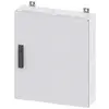 Tableau de distribution Siemens 8GK1032-2KK21 gris 550 x 650 x 140 acier 1 pc(s)
