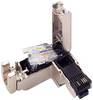 Siemens 6AG19011BB207AA0 6AG1901-1BB20-7AA0 API - Connecteur