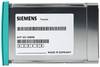 Siemens 6AG1952-1KT00-4AA0 6AG19521KT004AA0 API - Carte mémoire