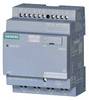 Siemens 6AG1960-1AA04-7AA0 6AG19601AA047AA0 API - Câble