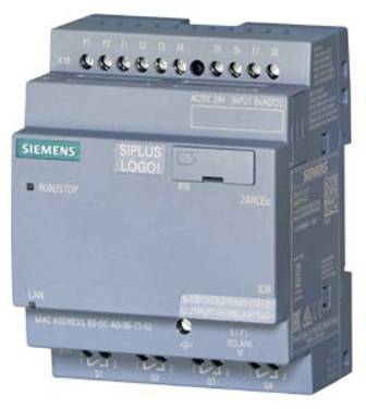 Siemens 6AG1960-1AA04-7BA0 6AG19601AA047BA0 API - Câble
