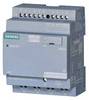 Siemens 6AG1960-1AA04-7KA0 6AG19601AA047KA0 API - Câble
