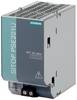 Siemens 6AG19613BA017AA0 6AG1961-3BA01-7AA0 API - Module électronique