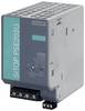Siemens 6AG19613BA214AX0 6AG1961-3BA21-4AX0 API - Module électronique 24 V