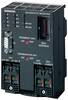 Siemens 6AG19720AB014XA0 6AG1972-0AB01-4XA0 API - Module de communication 28.8 V/DC