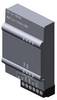 Siemens 6AG2241-1CH30-1XB0 6AG22411CH301XB0 API - Module de communication
