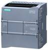 Siemens 6AG1212-1AE40-2XB0 6AG12121AE402XB0 API - CPU
