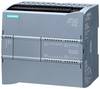 Siemens 6AG1214-1AG40-4XB0 6AG12141AG404XB0 API - CPU