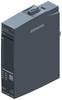 Siemens 6ES7131-6BF01-2BA0 6ES71316BF012BA0 API - Module d'entrée 24 V/DC