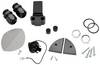 Siemens 6AV6671-5CA00-0AX2 6AV66715CA000AX2 API - Accessoire de montage