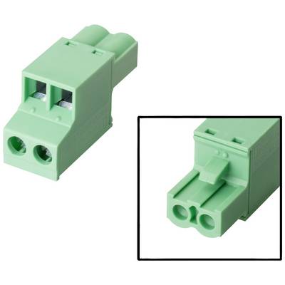 Siemens 6AV6671-8XA00-0AX0 6AV66718XA000AX0 API - Connecteur-0