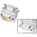 Siemens 6AV6671-8XD00-0AX0 6AV66718XD000AX0 API - Adpatateur d'angle