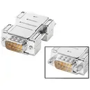 Siemens 6AV6671-8XE00-0AX0 6AV66718XE000AX0 API - Convertisseur