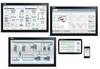 Siemens 6AV6362-2AD00-0BB0 6AV63622AD000BB0 API - Logiciel