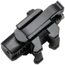 Siemens 6AV6671-8XK00-0AX1 6AV66718XK000AX1 API - Clip de montage