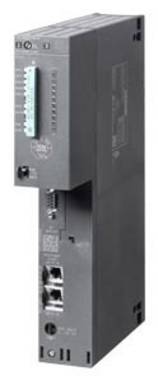 Siemens 6ES7414-3FM07-0AB0 6ES74143FM070AB0 API - Unité centrale