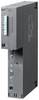 Siemens 6ES7414-3XM07-0AB0 6ES74143XM070AB0 API - Unité centrale