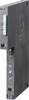 Siemens 6ES7416-2XP07-0AB0 6ES74162XP070AB0 API - Unité centrale