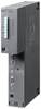 Siemens 6ES7416-3XS07-0AB0 6ES74163XS070AB0 API - Unité centrale