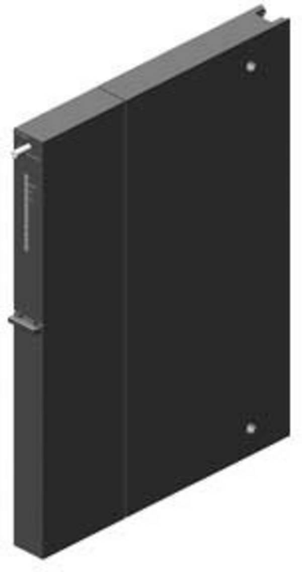 Siemens 6ES7460-1BA01-0AB0 6ES74601BA010AB0 API - Mise en marche