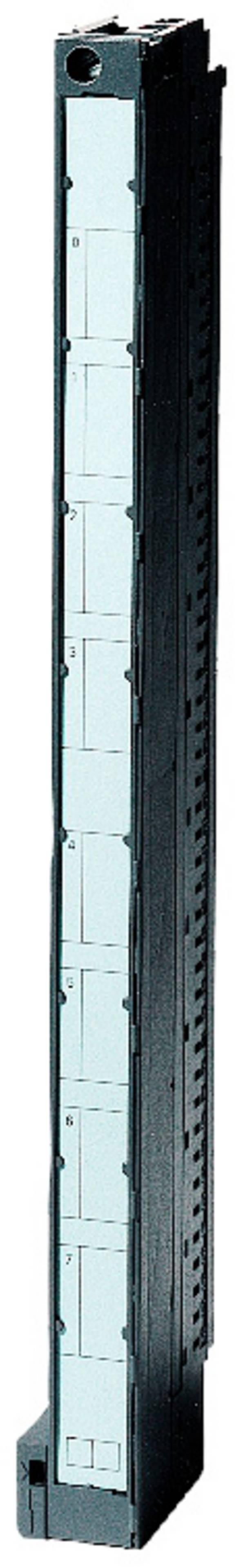 Siemens 6ES7492-1AL00-1AB0 6ES74921AL001AB0 API - Connecteur