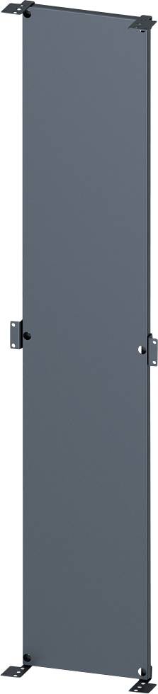 Siemens 8MF1840-2AL03-0 1 pc(s)-0