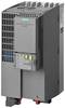 Convertisseur de fréquence Siemens 6SL3210-1KE23-8AB1 15.0 kW 380 V, 480 V 1 pc(s)