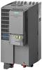 Convertisseur de fréquence Siemens 6SL3210-1KE23-8AP1 15.0 kW 380 V, 480 V 1 pc(s)